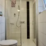 Esen Neuharlingersiel