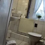 Esen Neuharlingersiel
