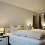 Hotel Esen Neuharlingersiel