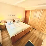 Esen Hotel 3*