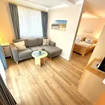 Esen Hotel 3*