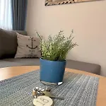 Hotel Esen Neuharlingersiel