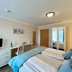 Hotel Esen 3*