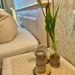 Hotel Esen
