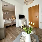 Hotel Esen