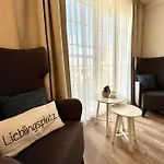 Esen Otel 3*