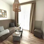 Esen Otel 3*