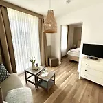 Esen Neuharlingersiel