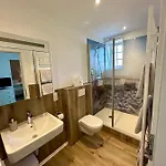 Hotel Esen 3*
