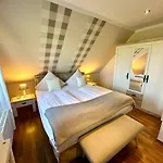 Esen 3* Neuharlingersiel