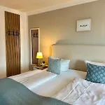 Otel Esen