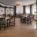 Esen 3* Neuharlingersiel