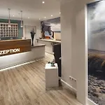 Hotel Esen Neuharlingersiel