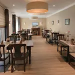 Esen Hotel