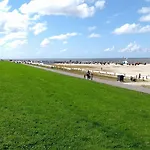 Esen 3* Neuharlingersiel