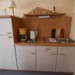 Esen 3* Neuharlingersiel