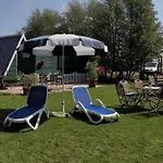 Hotel Esen Neuharlingersiel
