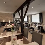 Esen 3* Neuharlingersiel