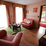 Hotel Esen 3*
