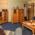 Hotel Esen