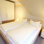 Esen Hotel