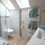 Hotel Bauernstuben 3*