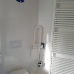 Esen Hotel 3*