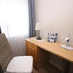 Esen Neuharlingersiel
