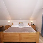 Esen 3* Neuharlingersiel