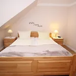 Esen Hotel Neuharlingersiel