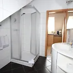 Hotel Esen