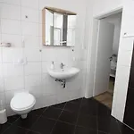 Hotel Esen Neuharlingersiel