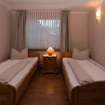 Esen Otel 3*
