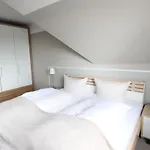 Otel Esen