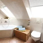 Esen Otel