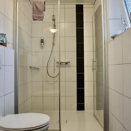 Esen Neuharlingersiel