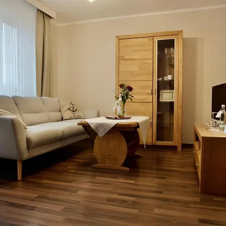Esen Hotel
