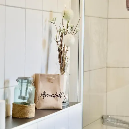 Hotel Esen Neuharlingersiel