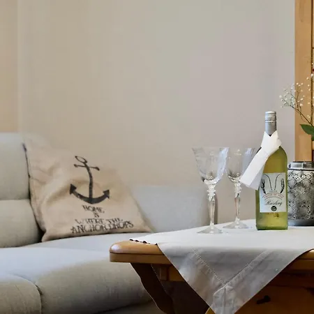 Esen 3* Neuharlingersiel