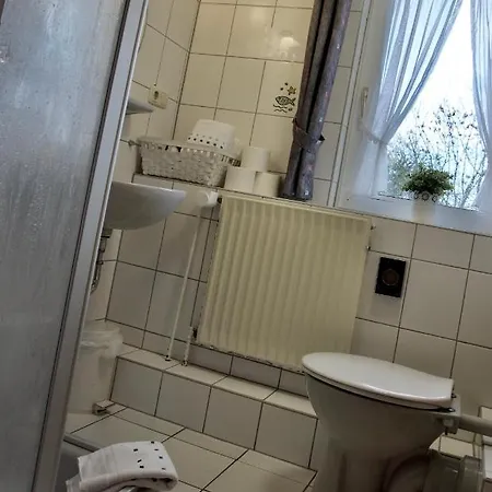 Esen Neuharlingersiel