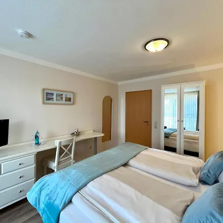 Hotel Bauernstuben 3*