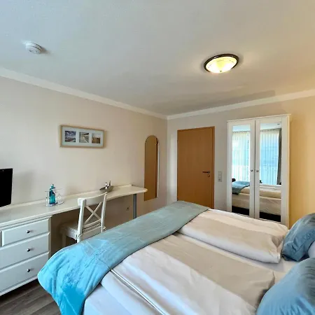 Hotel Esen 3*