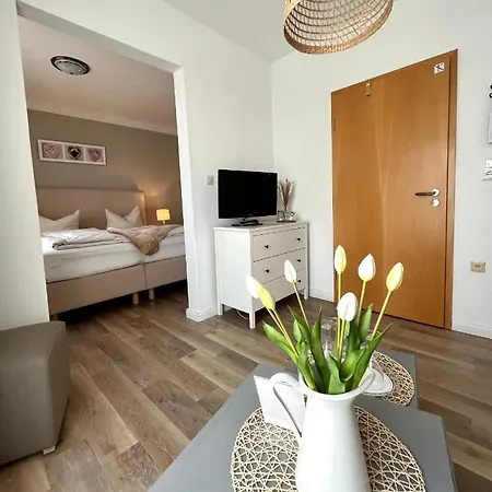 Hotel Esen