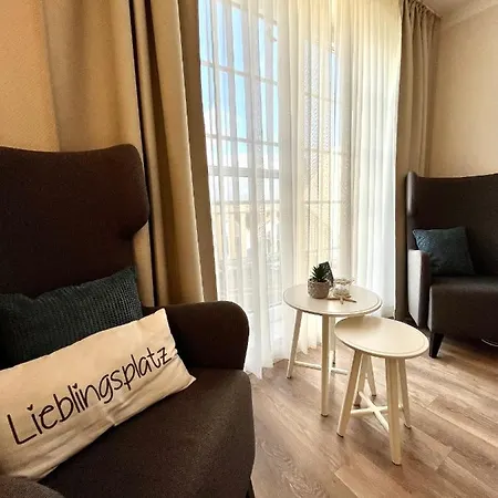 Esen Hotel 3*