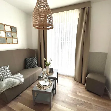 Esen Hotel 3*