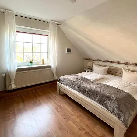 호텔 Bauernstuben 3*