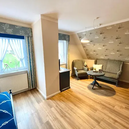 Bauernstuben Hotel