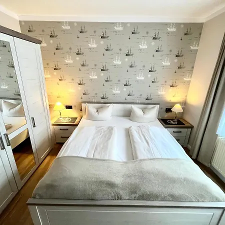 Bauernstuben 호텔 3*