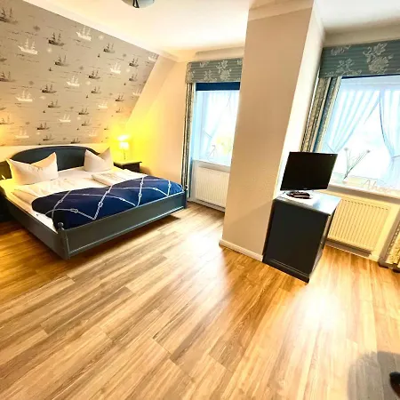 Bauernstuben Hotel