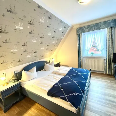 Bauernstuben 3*